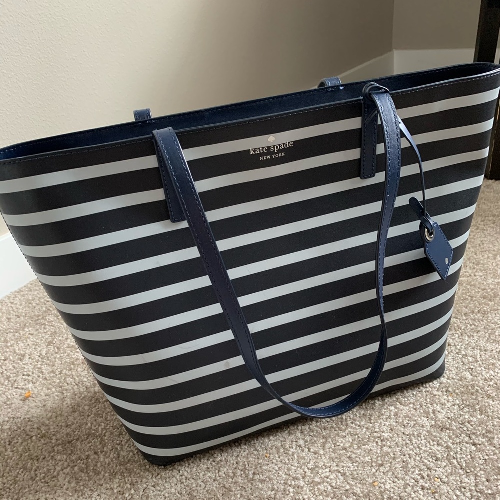 Kate Spade hand bag